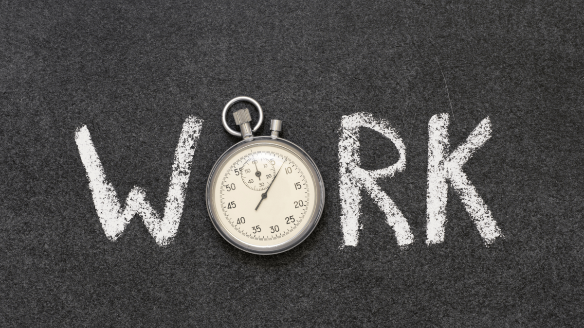 Applied to 50 Jobs and No Interviews? Your Resume Probably Has These Problems