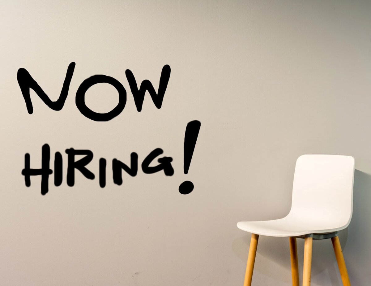 Stop Using Basic ChatGPT for Your Resume (Do This Instead)