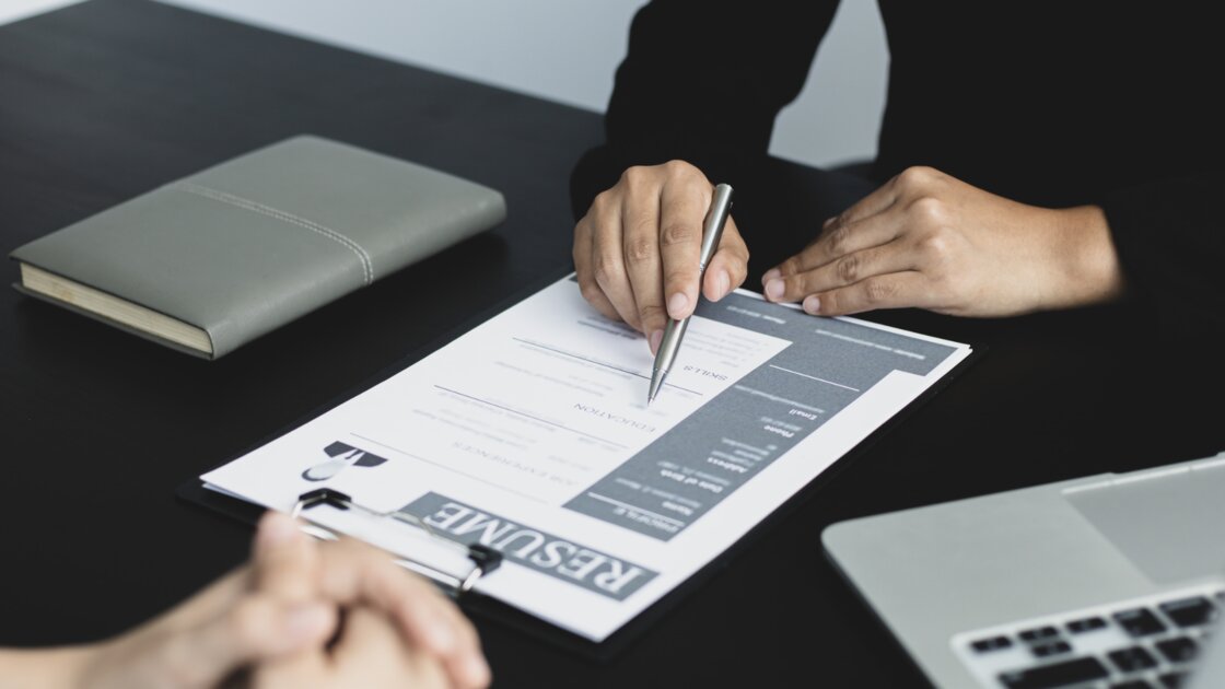 Do Resume Writing Services Really Help You Get More Interviews?
