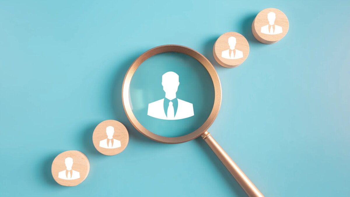 The $5 Resume Hack: How to Turn a Weak Resume Into an Interview Magnet Overnight