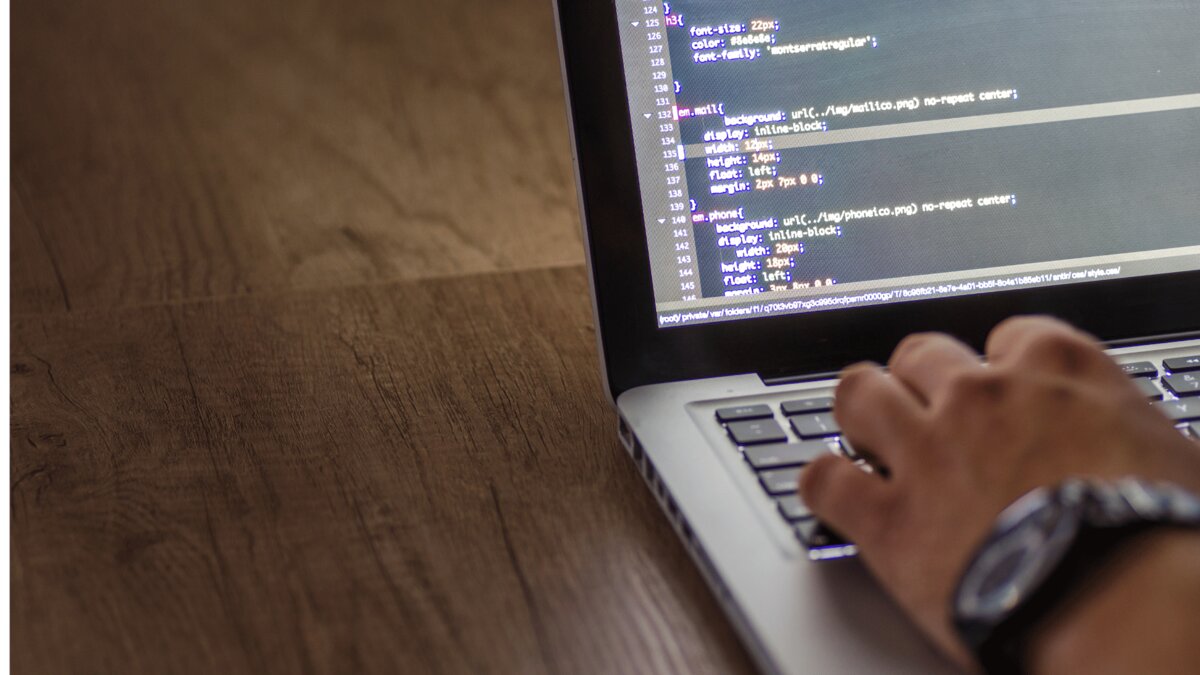 Is the ATS a Lie? How to Pass Resume Scanners in 2026