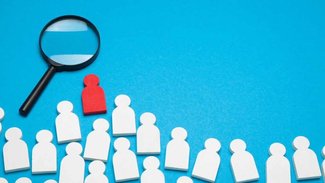 Navigating the "Low-Hire" Freeze: Why Your Resume Needs a Value Proposition