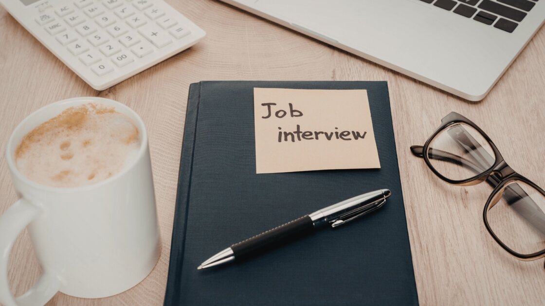 Simple Resume Mistakes That Are Killing Your Job Chances in 2026