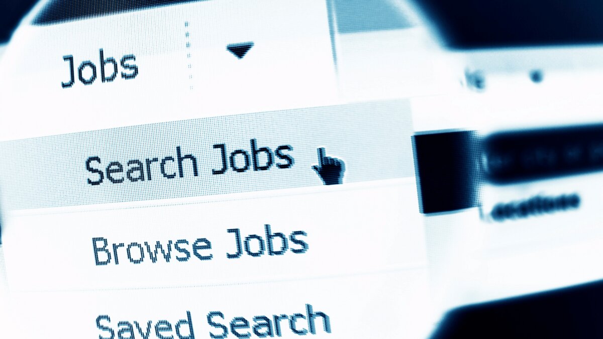 How Many Pages Should a Resume Be in the Age of ATS and AI