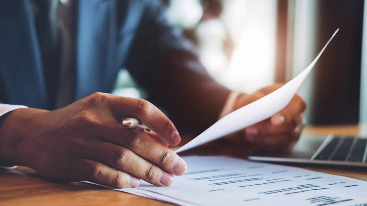 Stop Rewriting Your Resume for Every Job — ATS Resume Optimization Makes That Obsolete