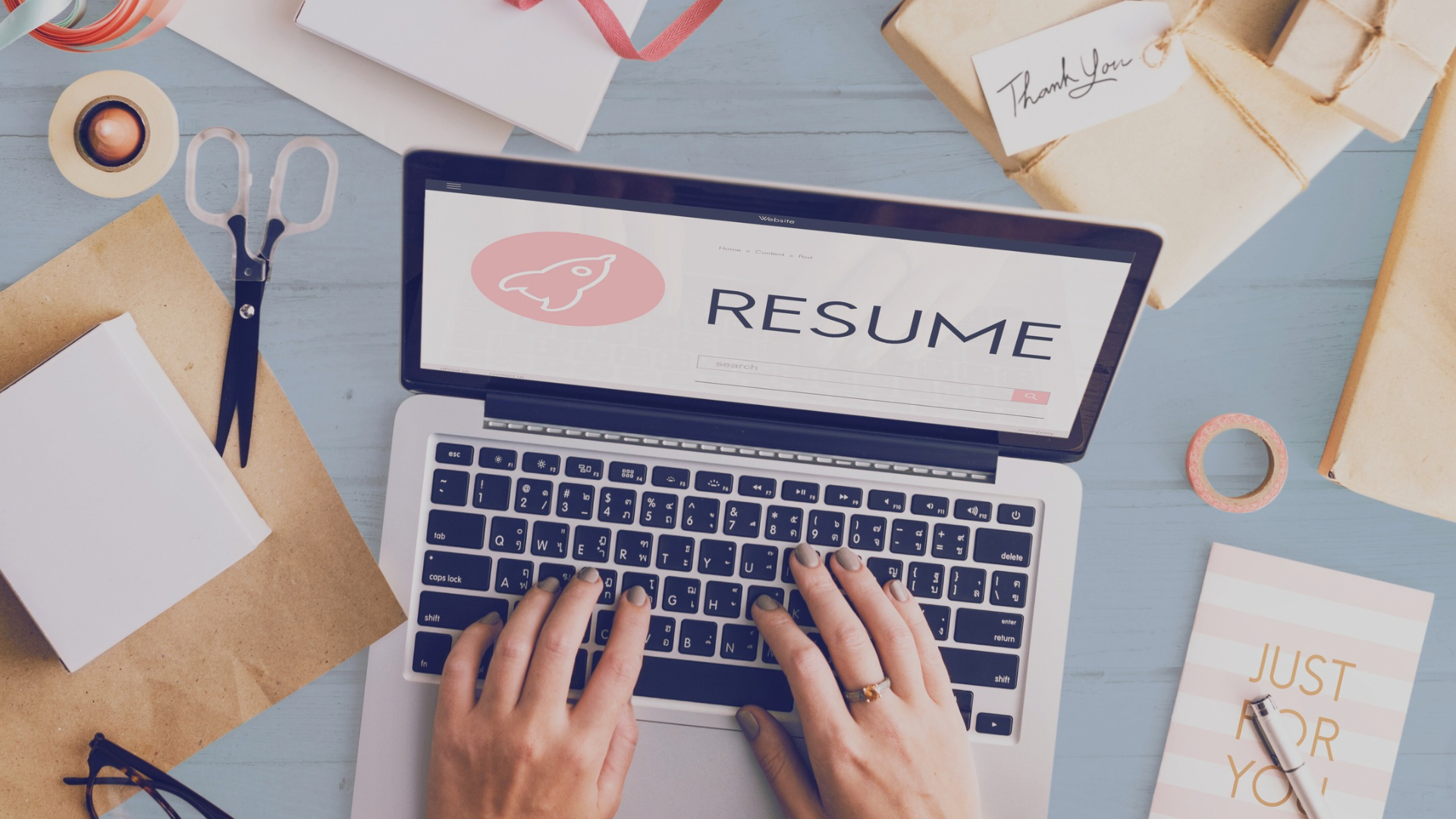 Why My Resume Is Not Getting Interviews (And How to Improve It)